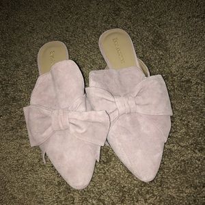 Enzo Angiolini shoes